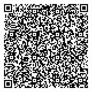 vCard 78127710059