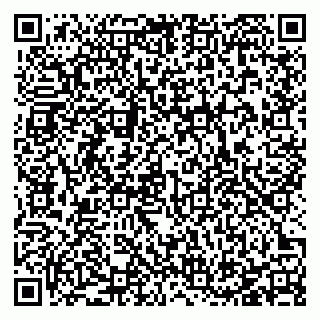 vCard 78127710060