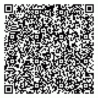 vCard 78127710062
