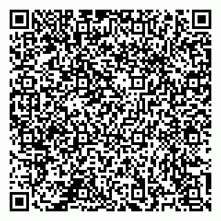 vCard 78127710063
