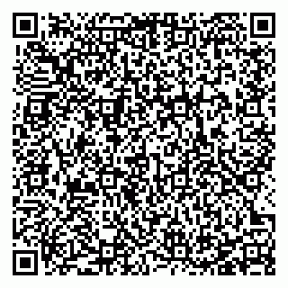 vCard 78127710064