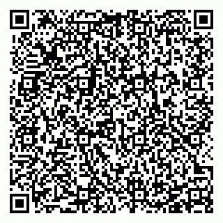 vCard 78127710065