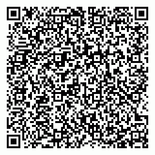 vCard 78127710066