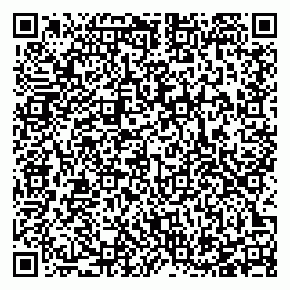 vCard 78127710067