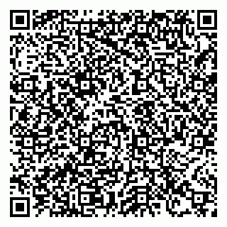 vCard 78127710070