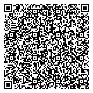 vCard 78127710071