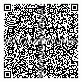 vCard 78127710072