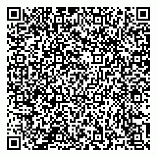vCard 78127710073