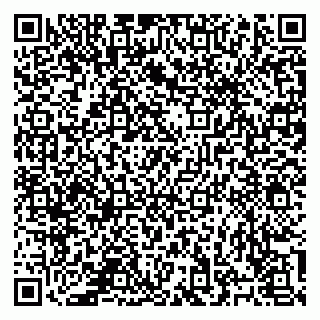 vCard 78127710074
