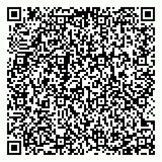 vCard 78127710075