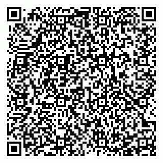 vCard 78127710076