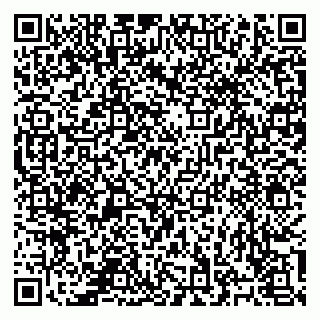 vCard 78127710078