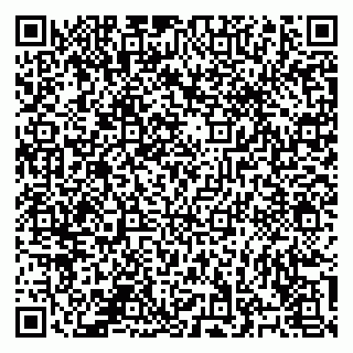 vCard 78127710081