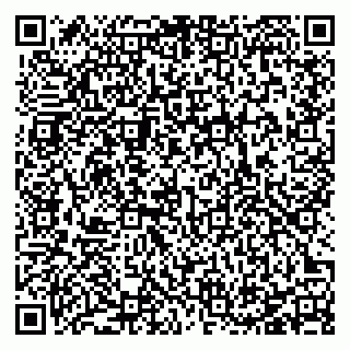 vCard 78127710082