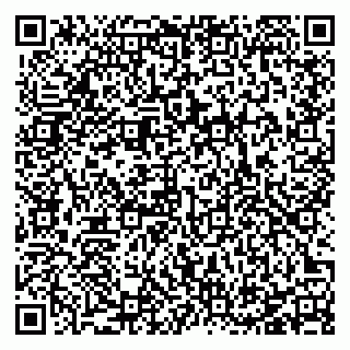 vCard 78127710083