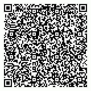 vCard 78127710085