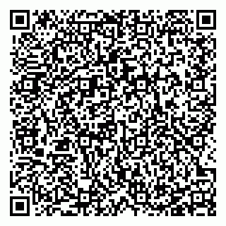 vCard 78127710086