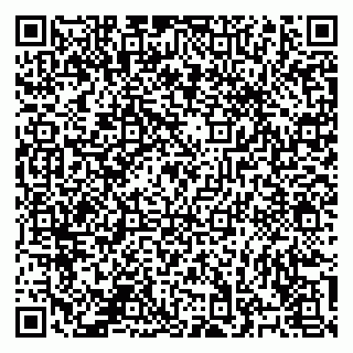 vCard 78127710087