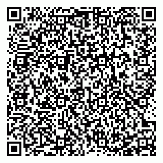 vCard 78127710088