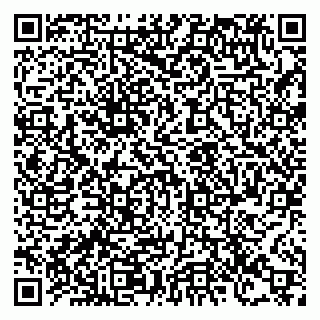 vCard 78127710089