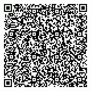 vCard 78127710091