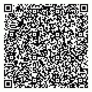 vCard 78127710092