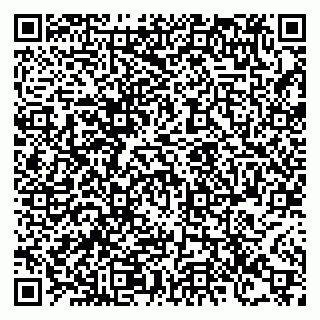 vCard 78127710094