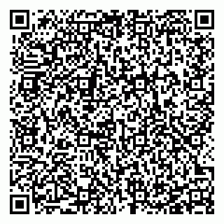 vCard 78127710095