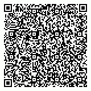 vCard 78127710097