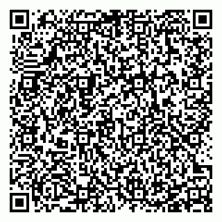 vCard 78127710098