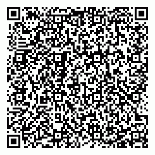 vCard 78127710099