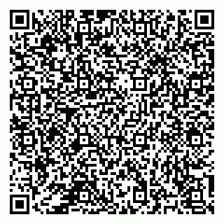 vCard 78127710100