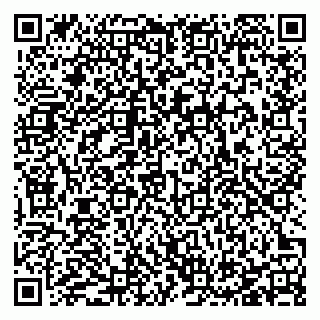 vCard 78127710102