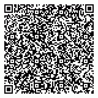 vCard 78127710103