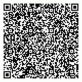 vCard 78127710104