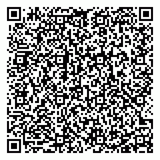 vCard 78127710105