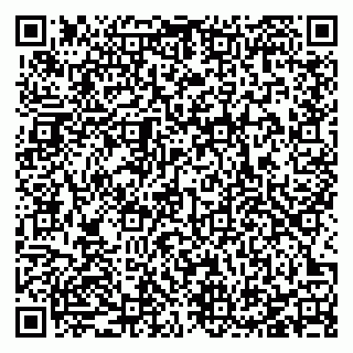vCard 78127710106