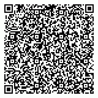 vCard 78127710107