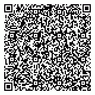 vCard 78127710111