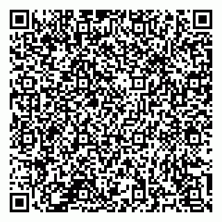 vCard 78127710113