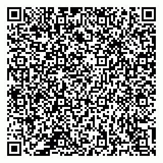 vCard 78127710114