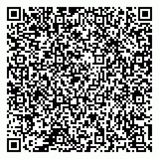vCard 78127710116