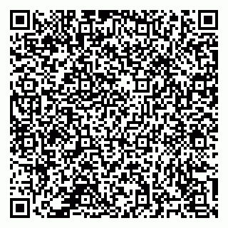 vCard 78127710117