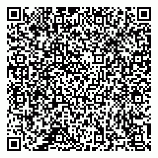 vCard 78127710119
