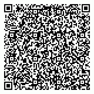 vCard 78127710123