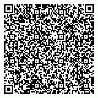 vCard 78127710128