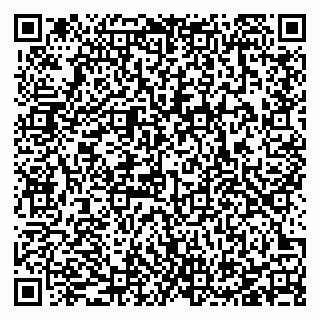 vCard 78127710129