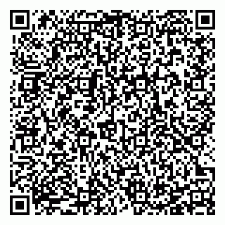 vCard 78127710130