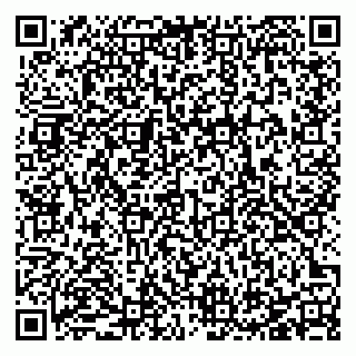 vCard 78127710131