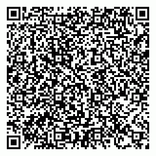 vCard 78127710133
